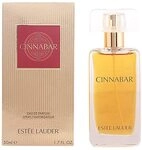 Est&eacute;e Lauder Parf&uuml;mwasser f&uuml;r Frauen 1er Pack (1x 50 ml)