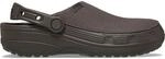 Crocs Classic Crafted Clog 37-38 EU Espresso