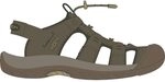 KEEN Rapids H2 Sandals EU 43