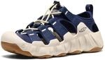 KEEN Damen Hyperport H2 geschlossene Zehenpartie, atmungsaktiv, einfach zu tragen,