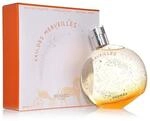 Herm&egrave;s Eau de Merveilles EDT Vapo, 100 ml