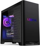 Gaming-PC Lenovo Legion T7 34IAS10 Ultra7, 265KF, 64 GB, RAM, 2 TB, SSD, RTX...