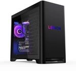 Lenovo Legion T5 30IAX10, Core Ultra 7 255HX, 32GB, RTX 5060 Ti, 2TB M.2 PCIe