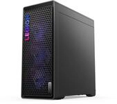Lenovo Legion T7 34IAS10 90Y6・Tower・Core Ultra 7 265K・RAM 32 GB・SSD 1