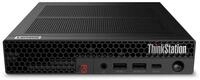 Lenovo ThinkStation P3 Gen 2 30K5 - Tiny - Core (30K5005JGE)(0199273772865)