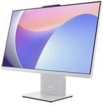 Lenovo IdeaCentre AIO 27IRH9 F0HM・All-in-One (Komplettl&ouml;sung) (F0HM0118GE)