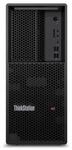 Lenovo Thinkstation P3 Tower G2/U7 265K/64G/512G/W11P