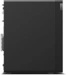 Lenovo Thinkstation P2 Tower G2/U7 265K/32G/512G/W11P