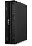 TS/ThinkCentre M70s Gen 6 / Ultra 7 265 / 16GB / 512GB SSD/Win 11 Pro / 1Y OS