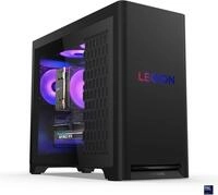 Lenovo Legion T5 30IAX10, Core Ultra 5 225, 32GB, RTX 5060, 1TB M.2 PCIe...