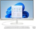 HP 27-cr2275ng・All-in-One (Komplettl&ouml;sung)・Core Ultra 7 255U・RAM 16...