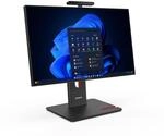 Lenovo ThinkCentre M90a Gen 6 13AT - All-in-One - mit voll funktionsf&auml;higem