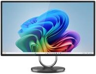 Lenovo Yoga AIO 32ILL10 F0HX・All-in-One (Komplettl&ouml;sung) (F0HX001QGE)