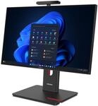 TS/ThinkCentre M90a Gen 6 / Ultra 7 265 vPro ENT / 16GB / 512GB SSD/Win 11 Pro /