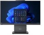 Lenovo TS/ThinkCentre neo50a 24 G5 / Core 5 210H / 16GB / 512GB SSD / 23.8" / FHD/Win