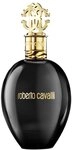 Roberto Cavalli Nero Assoluto femme/ woman, Eau de Parfum Vaporisateur, 1er...
