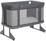 Chicco Next2Me Forever, 3-in-1-Babybett f&uuml;r Neugeborene, Bistellbett, das zu einem