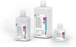 B. Braun Softaskin Waschlotion, 1000 ml Spenderflasche, Fl&uuml;ssigseife