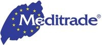 Meditrade 00929 Dosierpumpe f&uuml;r Alcoman H&auml;ndedesinfektionsmittel, 500 mL...