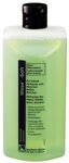 WASA soft Waschlotion 500 ml