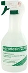 Aerodesin 2000 Spray