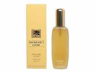 Clinique Aromatics Elixir Eau de Parfum Spray, 25 ml