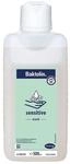 20 Flaschen &agrave; 500ml Baktolin&reg; sensitive Waschlotion f&uuml;r beanspruchte oder