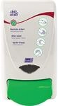 DEB Restore 1000 &ndash; 1 Liter Spender, Biocote