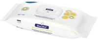 Bacillol 30 Sensitive Tissues: Materialschonende Schnell-Desinfektionst&uuml;cher zur