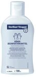 Sterillium Virugard, 100 ml Flasche