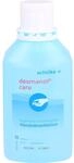 Desmanol care hygienische und chirurgische H&auml;ndedesinfektion, 500 ml L&ouml;sung
