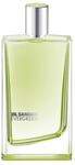 Jil Sander Evergreen femme/woman Eau de Toilette, Vaporisateur/Spray, 50 ml
