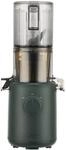 Hurom Slow Juicer | Entsafter Gem&uuml;se und Obst | H310 | Leicht zu Reinigen &...