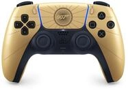 DualSense&reg; Wireless-Controller &ndash; 007 First Light&trade; Limited Edition