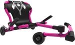 EzyRoller Classic X Kinder Go Kart Drift Trike f&uuml;r 3 bis 14+ Jahre | Gokart...