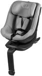 Kinderkraft I-GUARD PRO, drehbarer Autositz 360&deg;, i-Size R129, 61&ndash;105 cm,