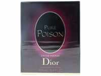 Hypnotic Poison Eau De Parfum Spray - 100ml/3.4oz
