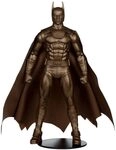 Batman (1989) DC Multiverse Actionfigur Batman (Platinum Edition) 18 cm