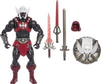 Masters of The Universe Masterverse Actionfigur, Deluxe-Sammelfigur mit 30