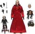 NECA Jigsaw Actionfigur Rote Tunika 18 cm