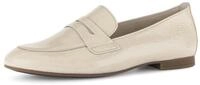 Gabor Damen Slipper, Frauen Slipper,
