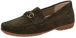 Sioux Damen Slipper Cobarja-H-SC