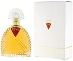 UNGARO Diva EDP Vapo 100 ml, 1er Pack (1 x 100 ml)