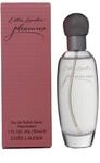 Est&eacute;e Lauder Pleasures Eau de Parfum Spray | Damenparfum mit Noten von Lilien,