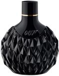 James Bond 007 for Women &ndash; Eau de Parfum Damen Natural Spray I &ndash;