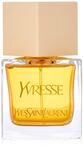 Yves Saint Laurent Eau de Cologne f&uuml;r Frauen 1er Pack (1x 80 ml)