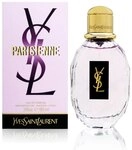 Yves Saint Laurent Parisienne Agua de perfume Vaporizador 90 ml