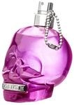 To Be Woman Edp Vapo 40 Ml