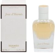 Hermes Jour D'Hermes Edp Spray 50ml