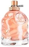 adidas Born Original Eau de Parfum - Fruchtig-blumiges Damen Parf&uuml;m mit explosivem